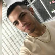 Jhoanramirez1