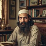 Jibrankhan