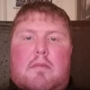 Jimbo