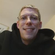 Jimmerlee69