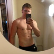 JimmyLee