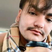 Jimmyrai