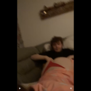 Jjlars