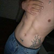 JJThestepbro