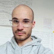 jjustyn