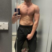 JMac66