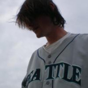 JMiller