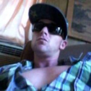 Jmullins