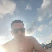 Joan23