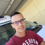 Joci33
