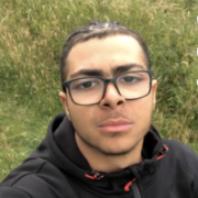 joe30