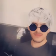 Joe31