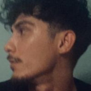 Joe69