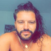 Joebfuck