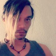 joeEL