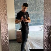 joel23