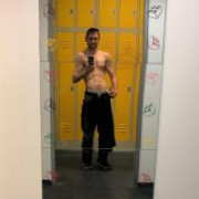 Joewuzz