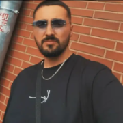 Joeykurbana