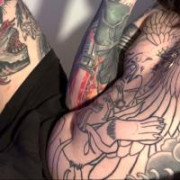 Joeysixx42