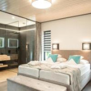 Jogannahhouse1