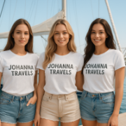 Johannatravels