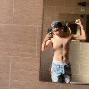 Johel