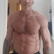 john-2