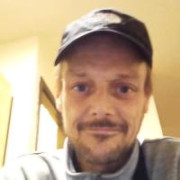 john-hodgkinson