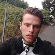 Johnevo30