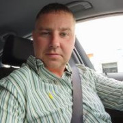 JohnHolmes88