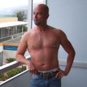 JohnnyFavorit