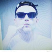 johnnyfoiler