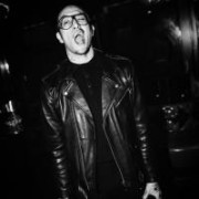 JohnnyGhosts