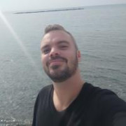 johnnyinternational24