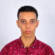johnnyjony