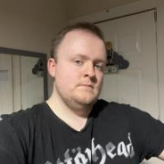 JohnnyLynn