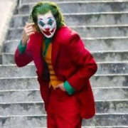 Jokerbudapesst