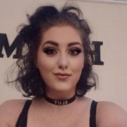 JolineSummers