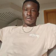 jona-onguka