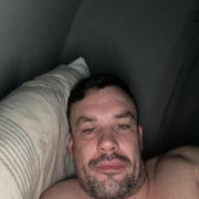Jonathancov