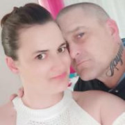 Jonesjay38