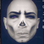 JonnyBlaze