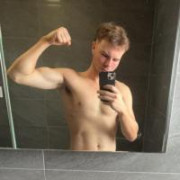 Jonte