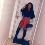 jordanne-leigh