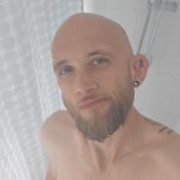 JordiesNoPrude