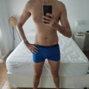 Jordixxx8