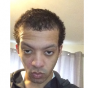 Jordz9996