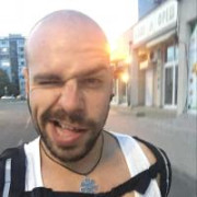 jorzs