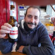 jose-pere