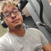 Josegff